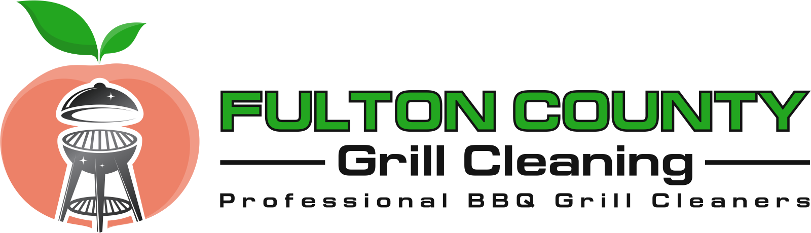 https://www.fultoncountygrillcleaning.com/wp-content/uploads/2020/11/2-2.png